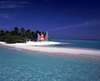 Holiday Island Resort 
